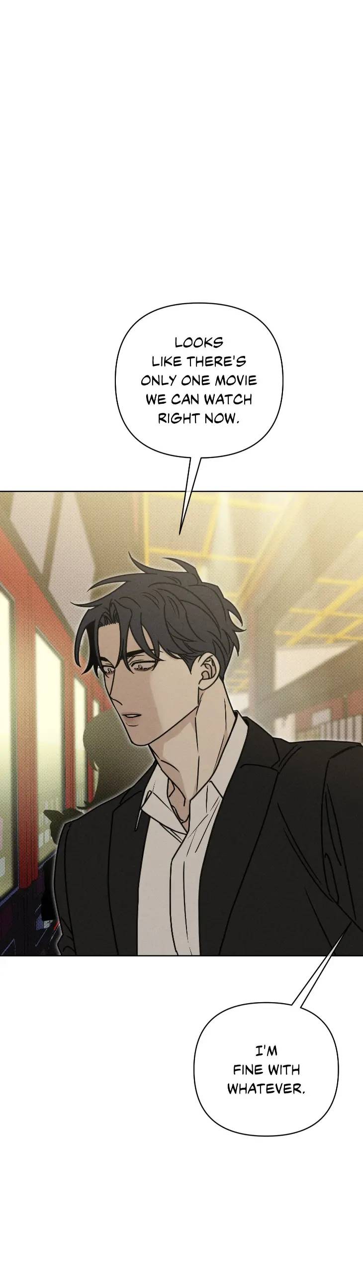 Talisman-By-Rodeung-Uncensored-Eng page 23