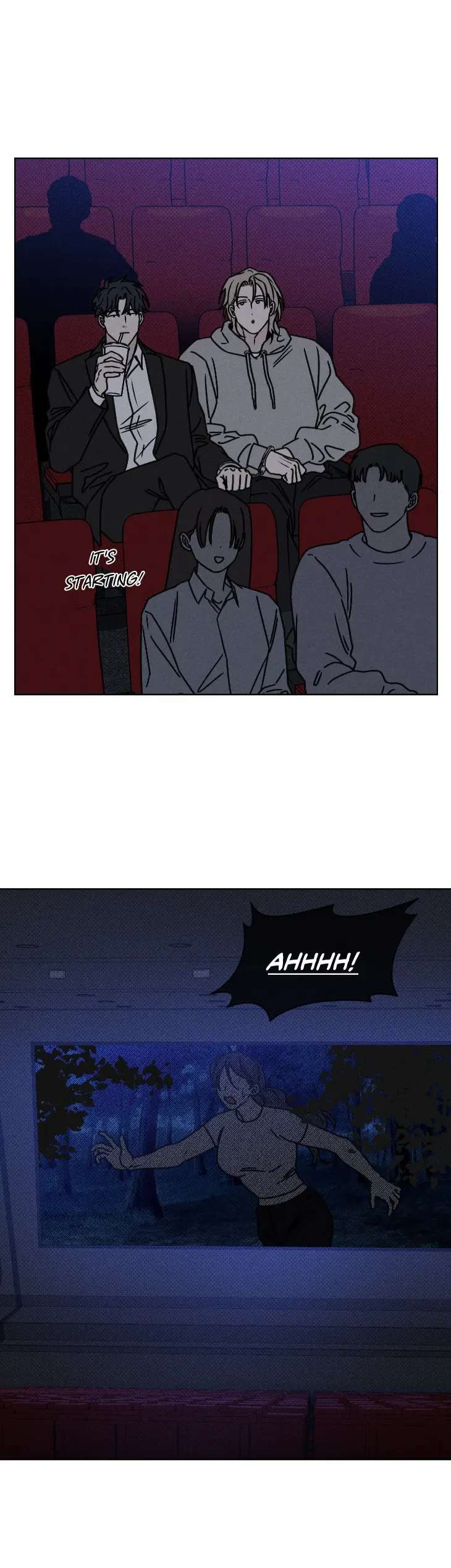 Talisman-By-Rodeung-Uncensored-Eng page 29