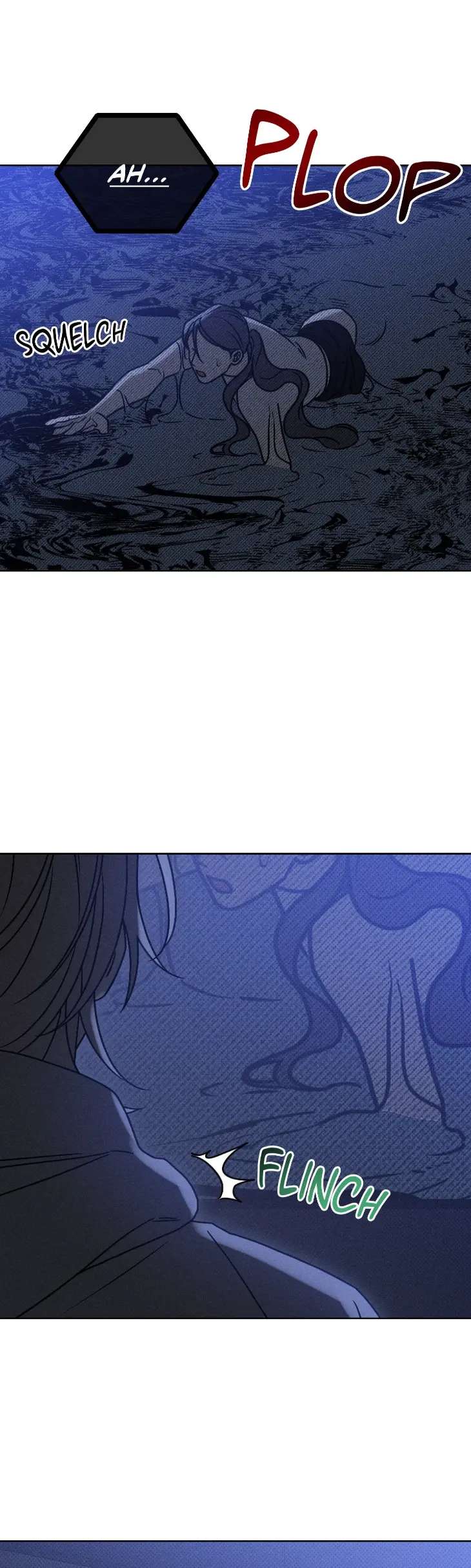 Talisman-By-Rodeung-Uncensored-Eng page 32