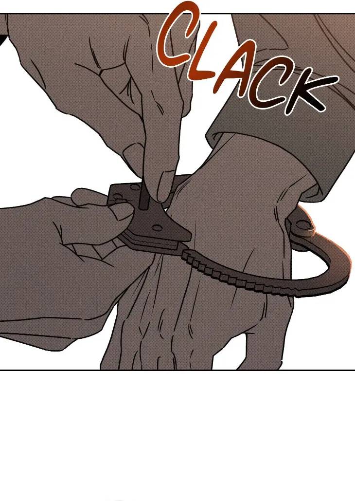 Talisman-By-Rodeung-Uncensored-Eng page 2