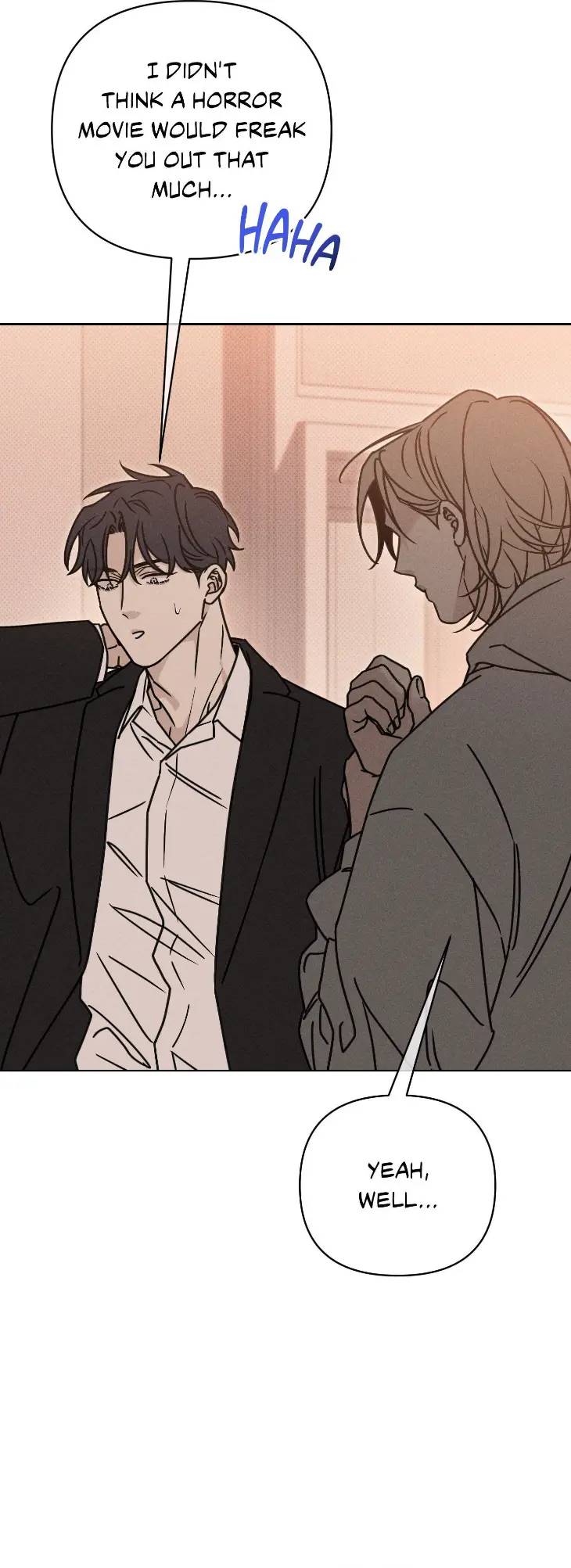 Talisman-By-Rodeung-Uncensored-Eng page 3