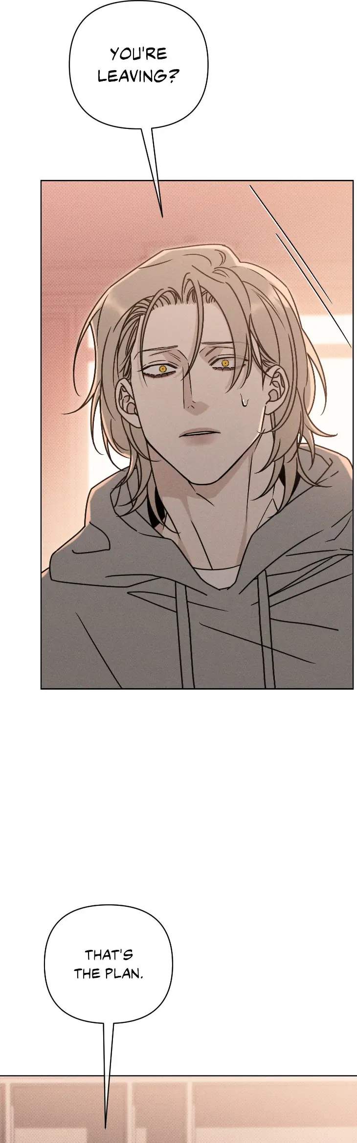 Talisman-By-Rodeung-Uncensored-Eng page 5