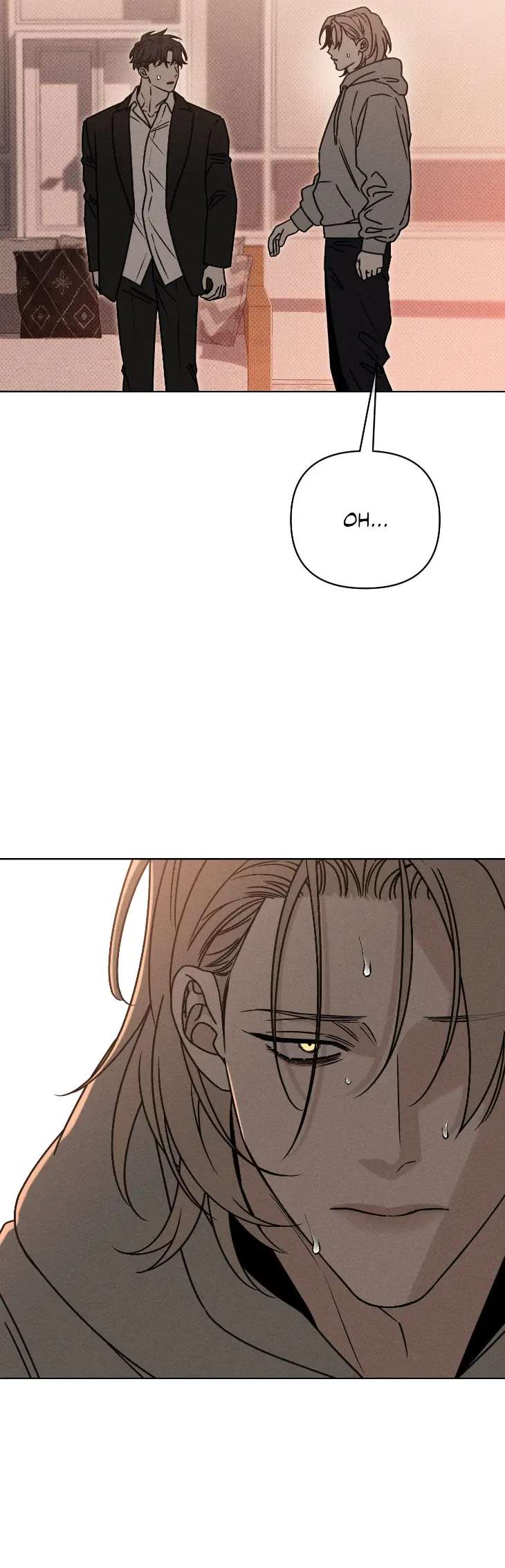 Talisman-By-Rodeung-Uncensored-Eng page 6