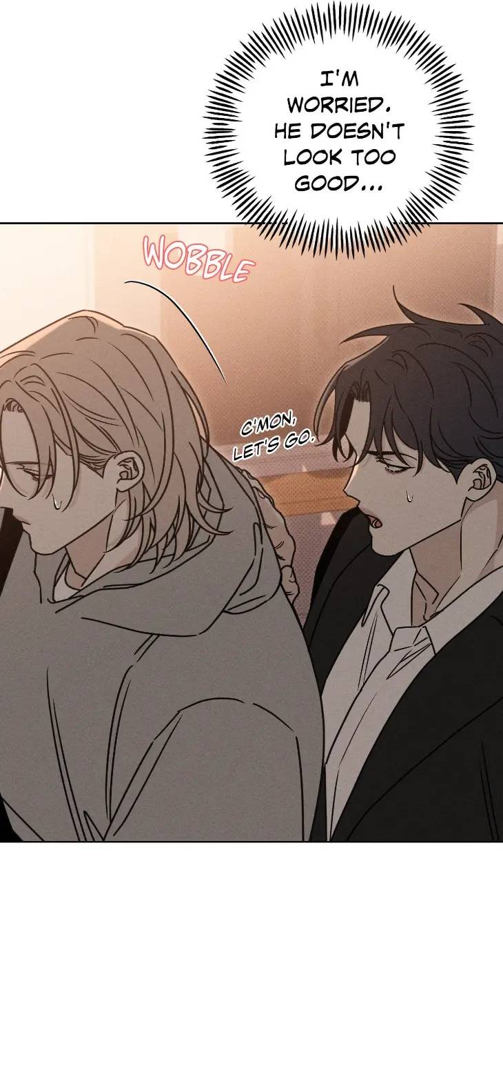 Talisman-By-Rodeung-Uncensored-Eng page 9