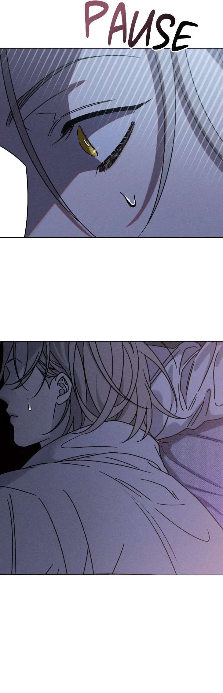 Talisman-By-Rodeung-Uncensored-Eng page 13