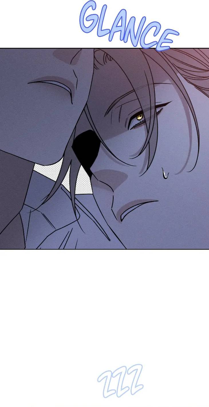 Talisman-By-Rodeung-Uncensored-Eng page 15
