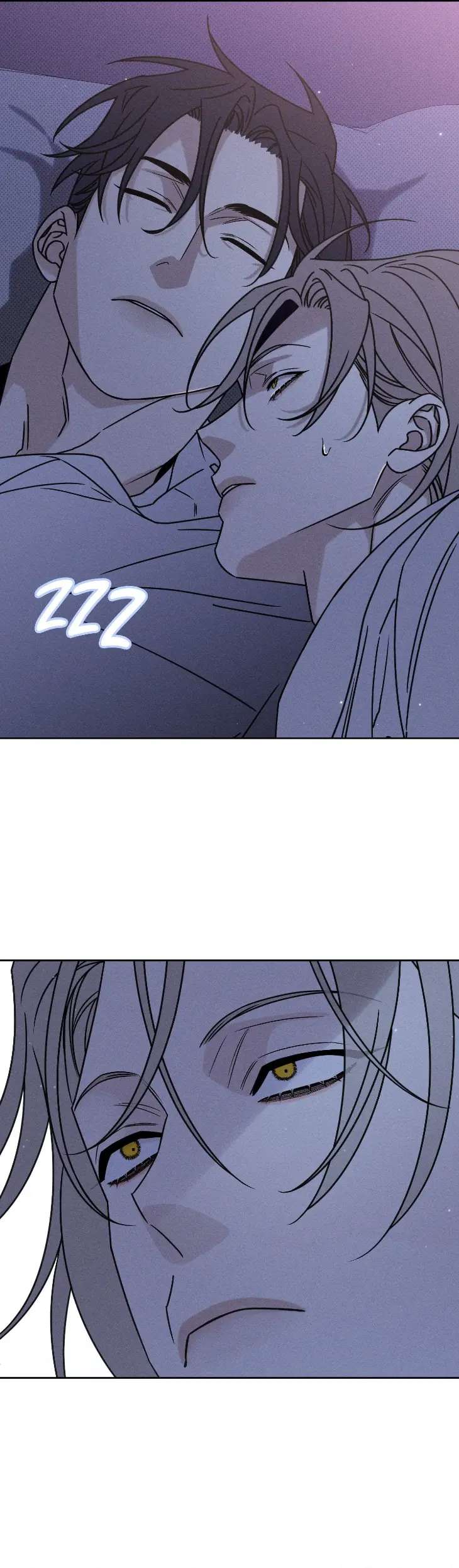 Talisman-By-Rodeung-Uncensored-Eng page 16