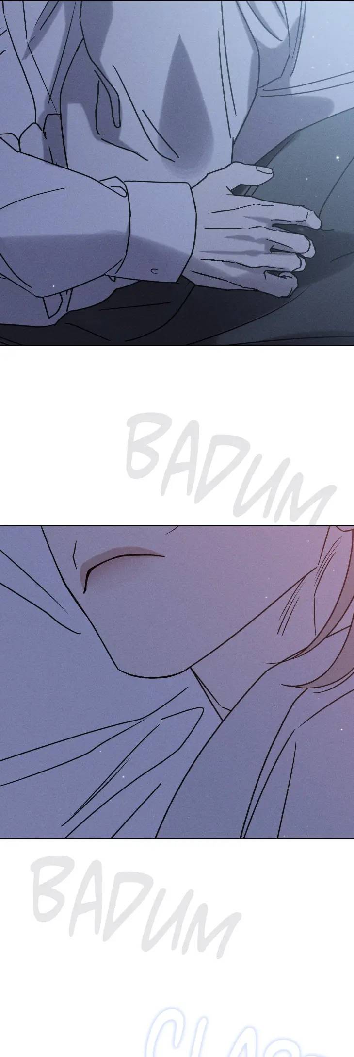 Talisman-By-Rodeung-Uncensored-Eng page 17