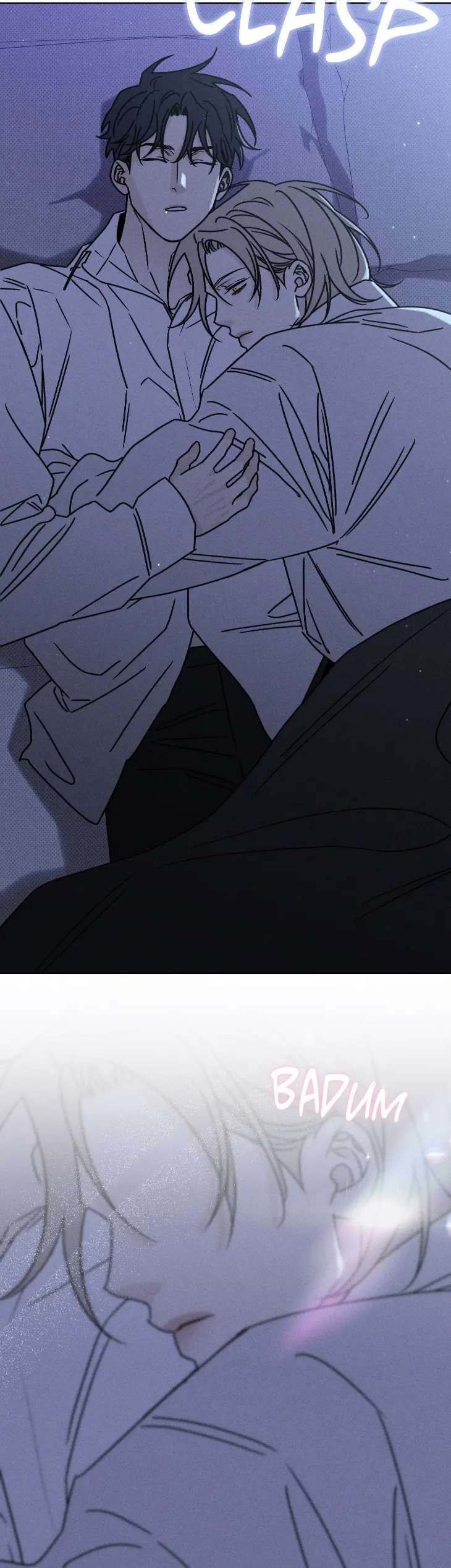 Talisman-By-Rodeung-Uncensored-Eng page 18