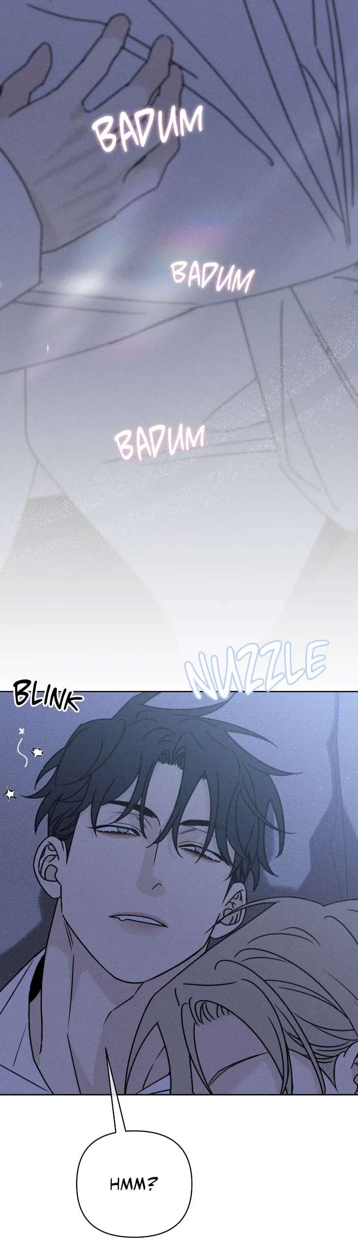 Talisman-By-Rodeung-Uncensored-Eng page 19
