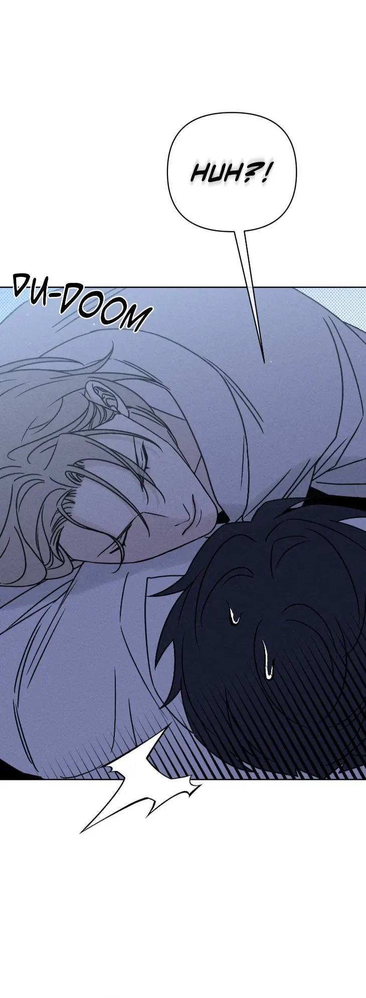 Talisman-By-Rodeung-Uncensored-Eng page 20