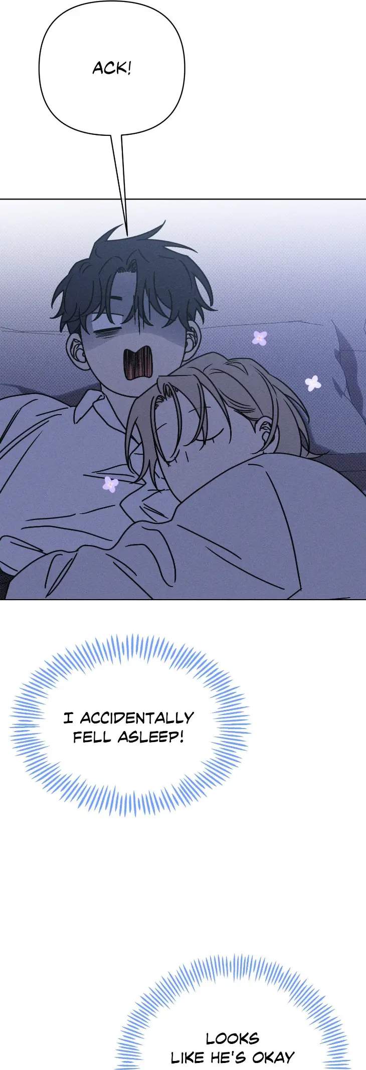 Talisman-By-Rodeung-Uncensored-Eng page 21