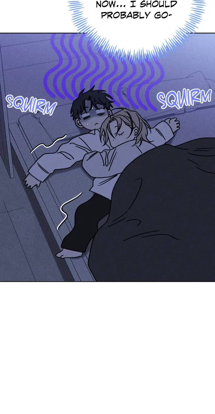 Talisman-By-Rodeung-Uncensored-Eng page 22