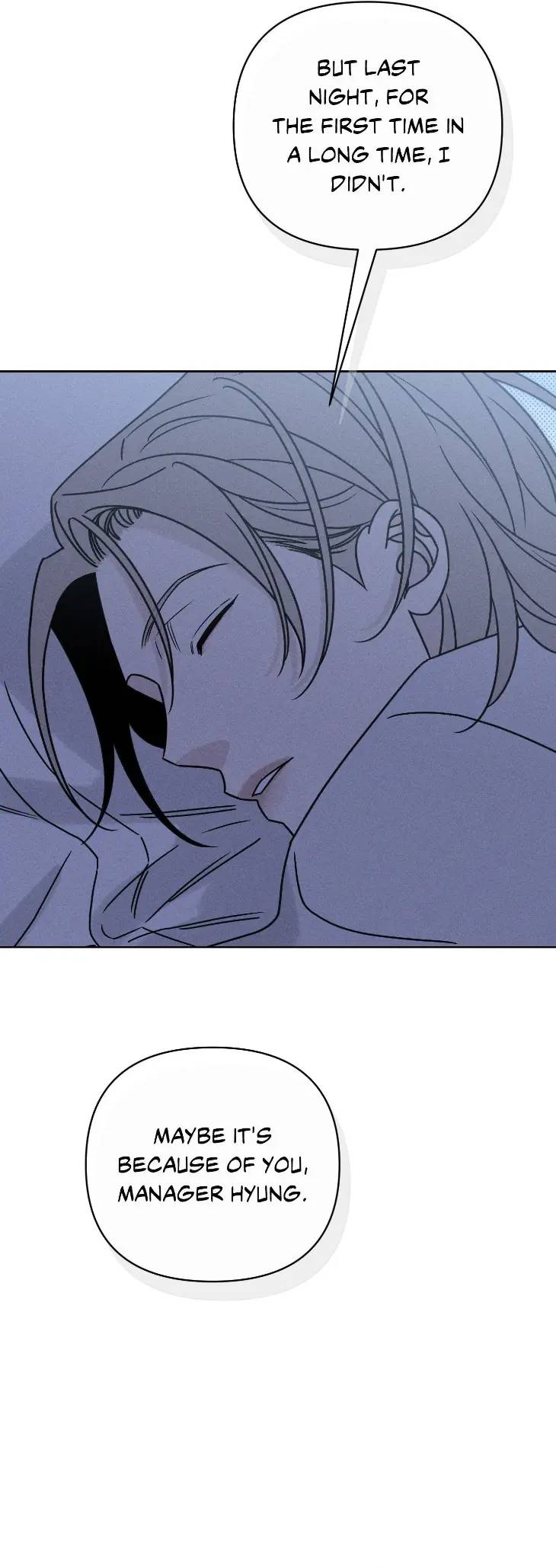 Talisman-By-Rodeung-Uncensored-Eng page 29