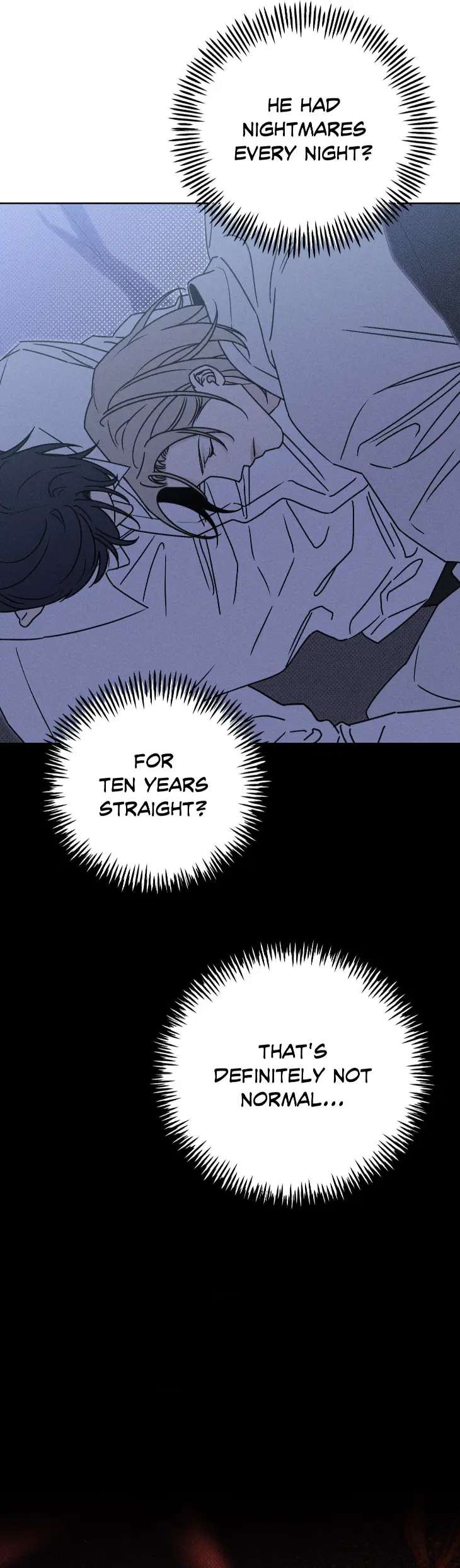 Talisman-By-Rodeung-Uncensored-Eng page 30