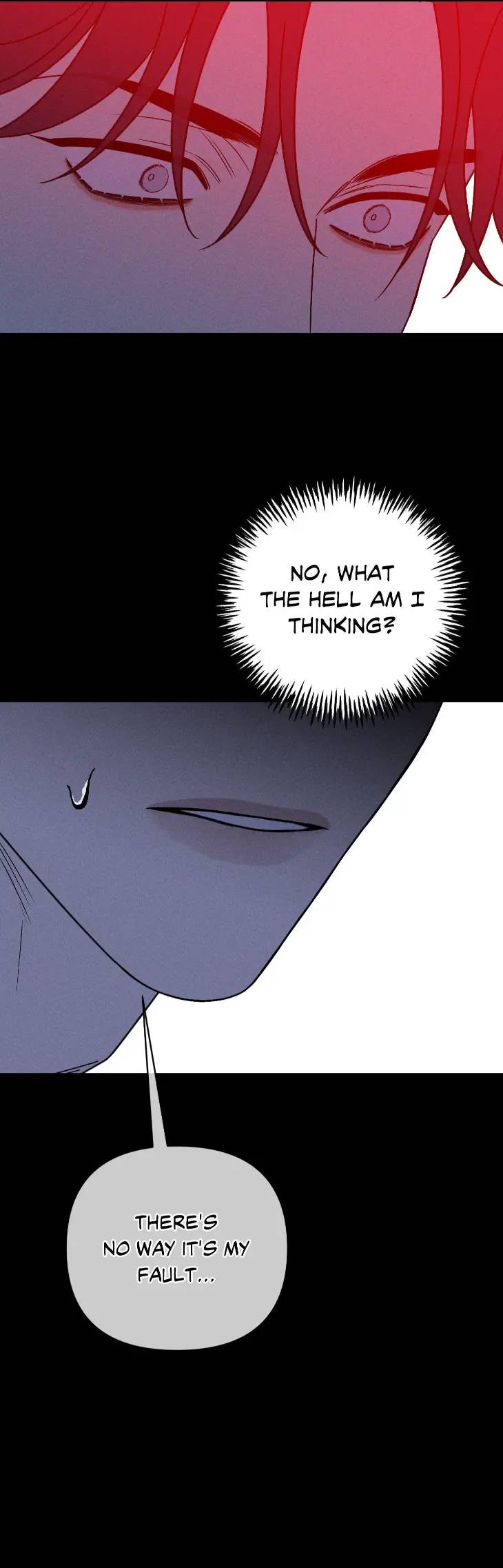 Talisman-By-Rodeung-Uncensored-Eng page 32