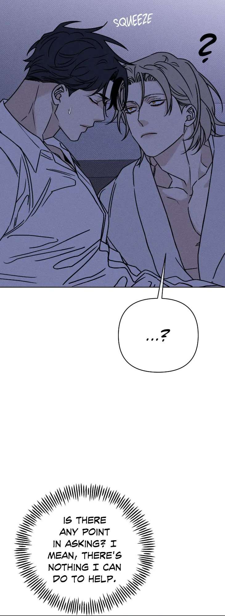Talisman-By-Rodeung-Uncensored-Eng page 35