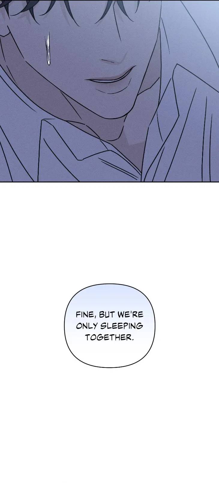 Talisman-By-Rodeung-Uncensored-Eng page 38
