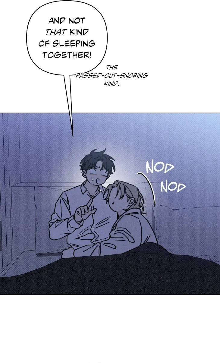 Talisman-By-Rodeung-Uncensored-Eng page 39
