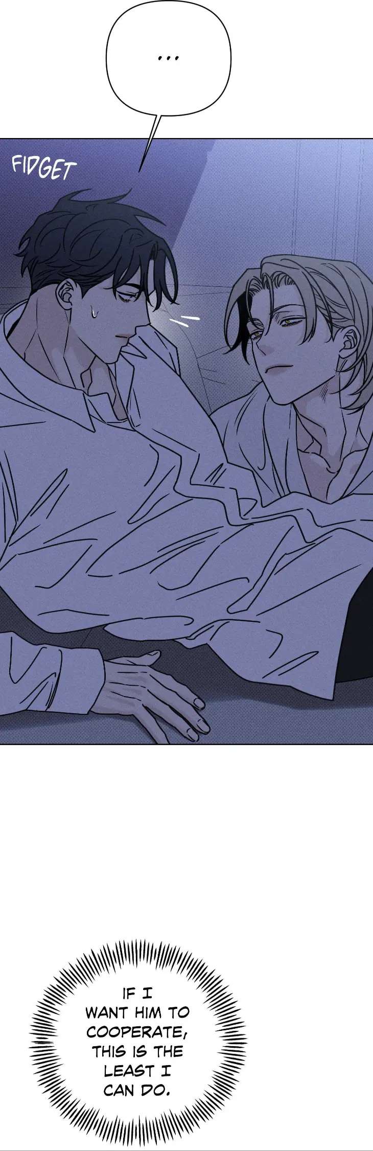 Talisman-By-Rodeung-Uncensored-Eng page 40