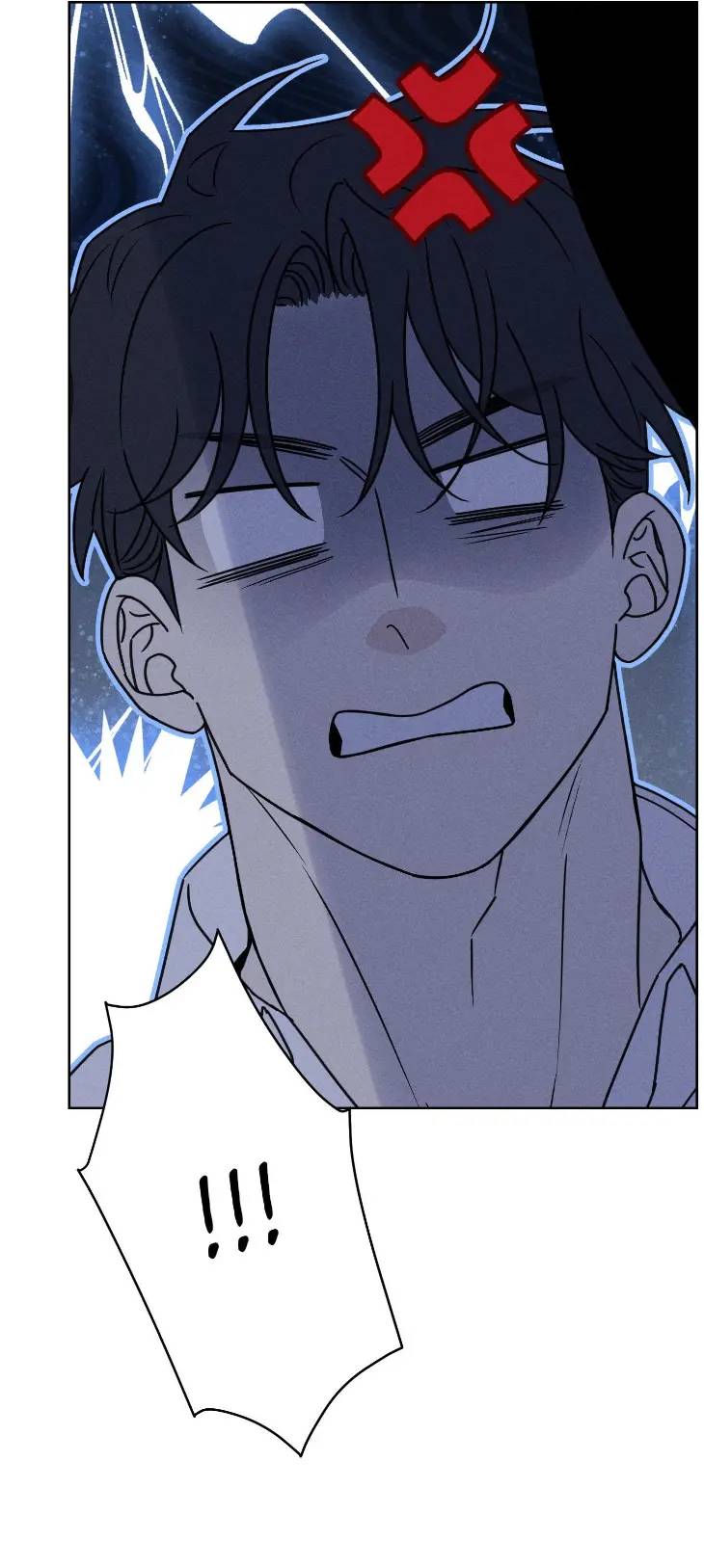 Talisman-By-Rodeung-Uncensored-Eng page 43