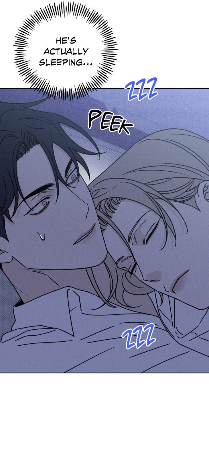 Talisman-By-Rodeung-Uncensored-Eng page 47