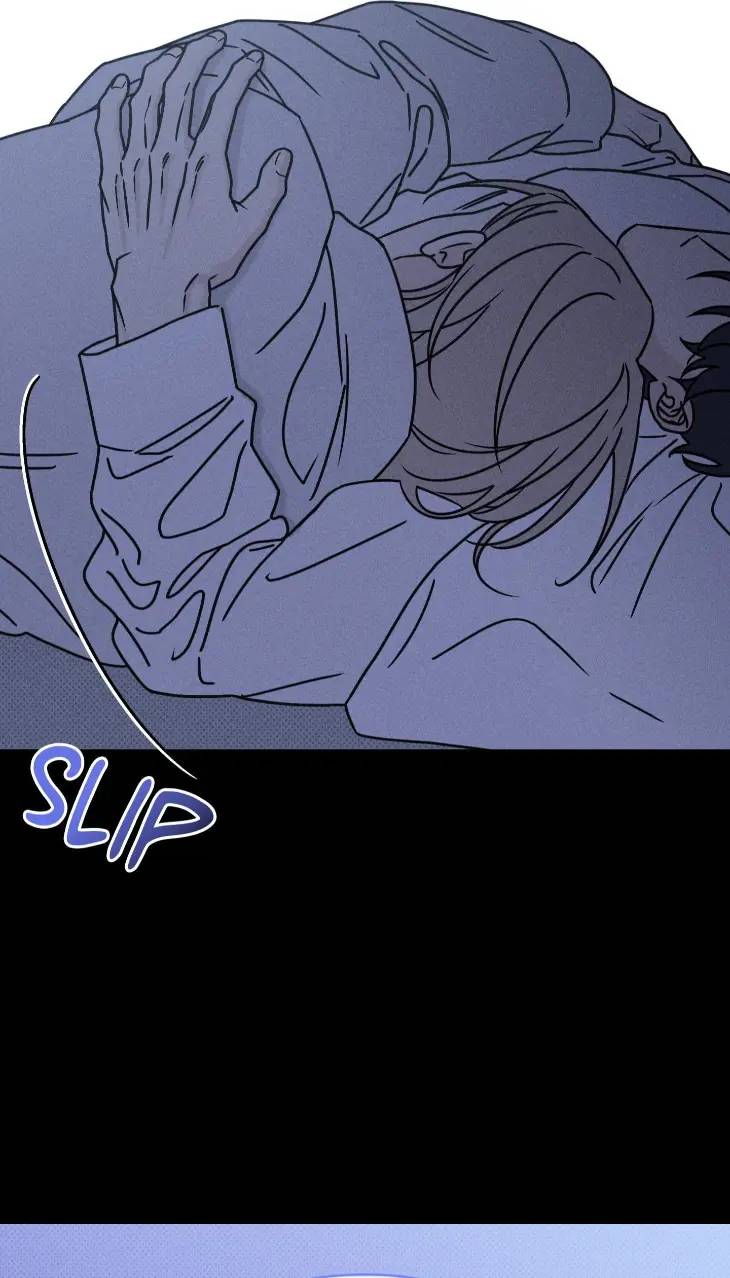 Talisman-By-Rodeung-Uncensored-Eng page 52