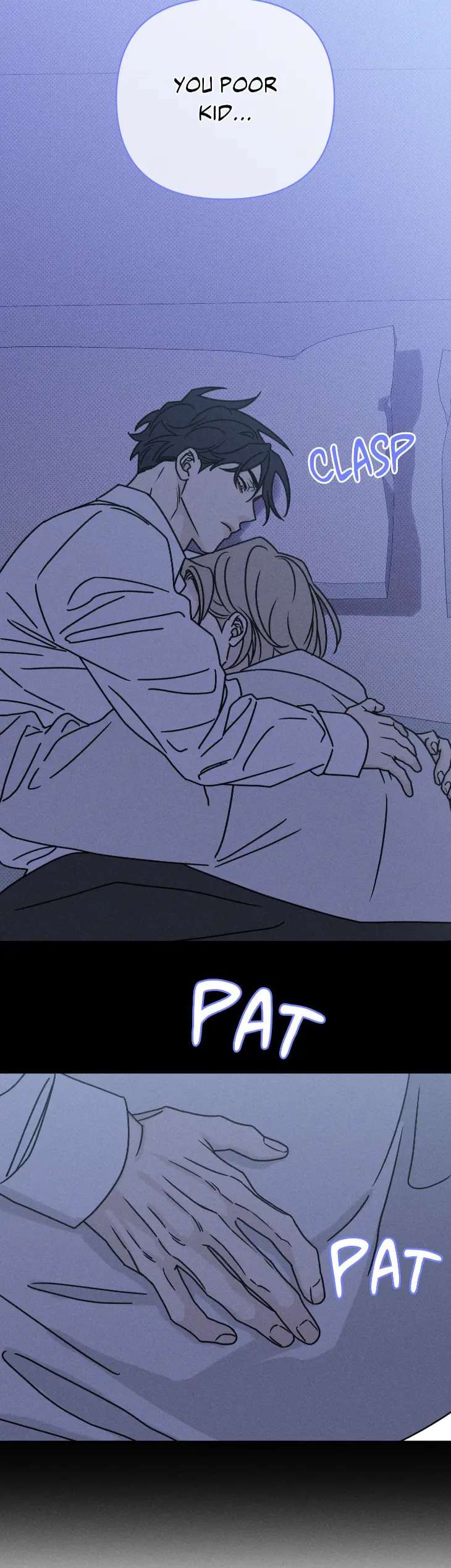 Talisman-By-Rodeung-Uncensored-Eng page 53