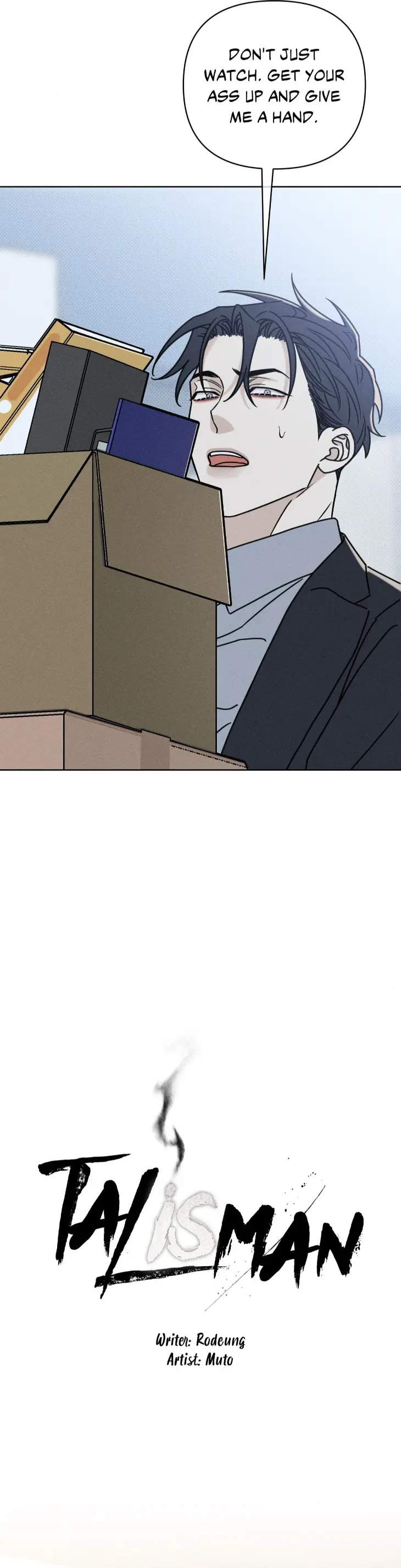 Talisman-By-Rodeung-Uncensored-Eng page 3