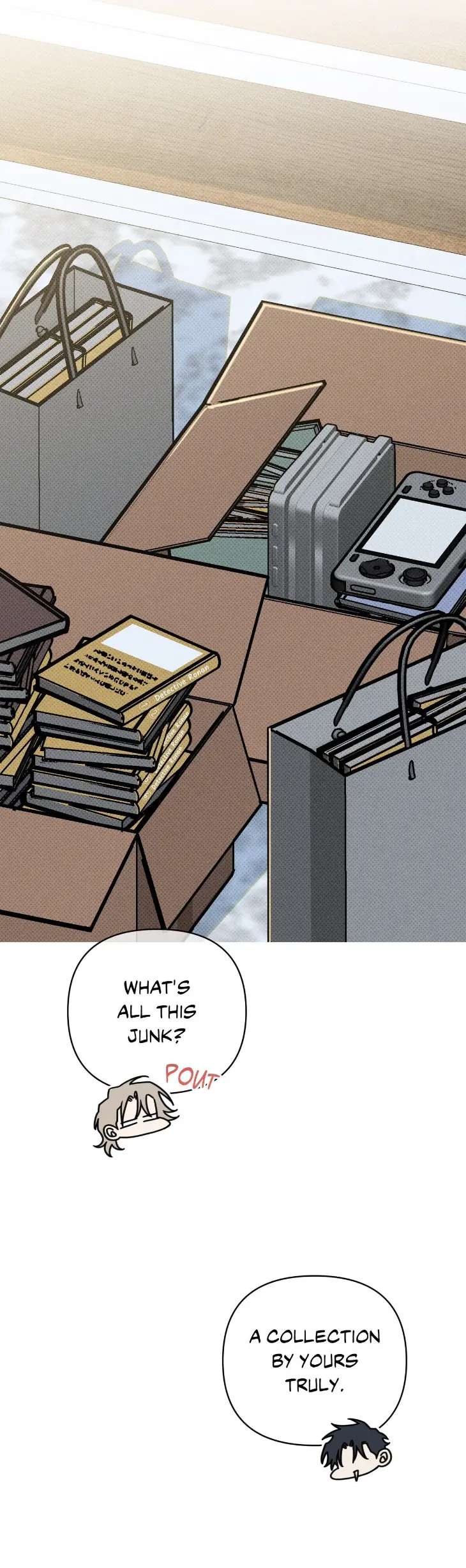 Talisman-By-Rodeung-Uncensored-Eng page 4