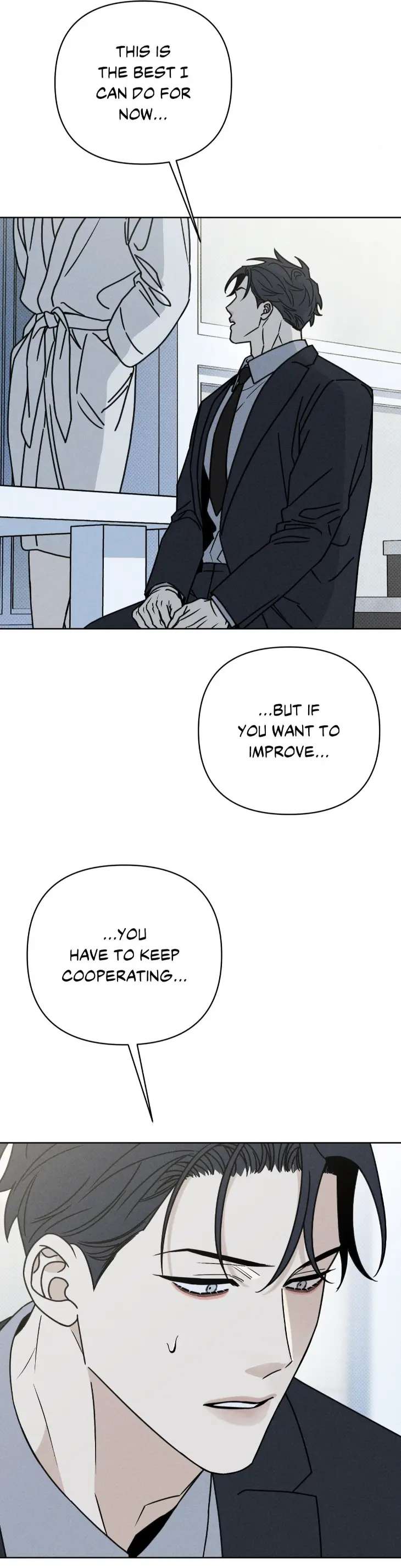 Talisman-By-Rodeung-Uncensored-Eng page 9
