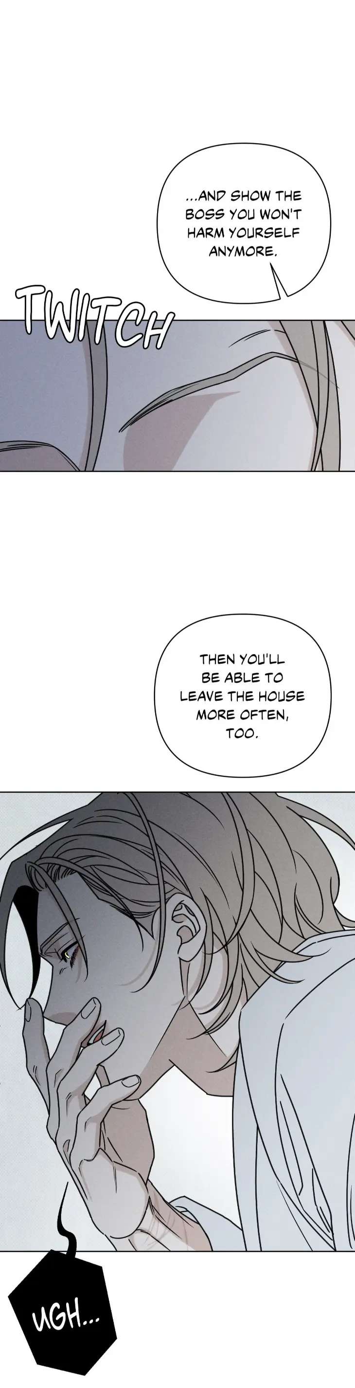 Talisman-By-Rodeung-Uncensored-Eng page 10