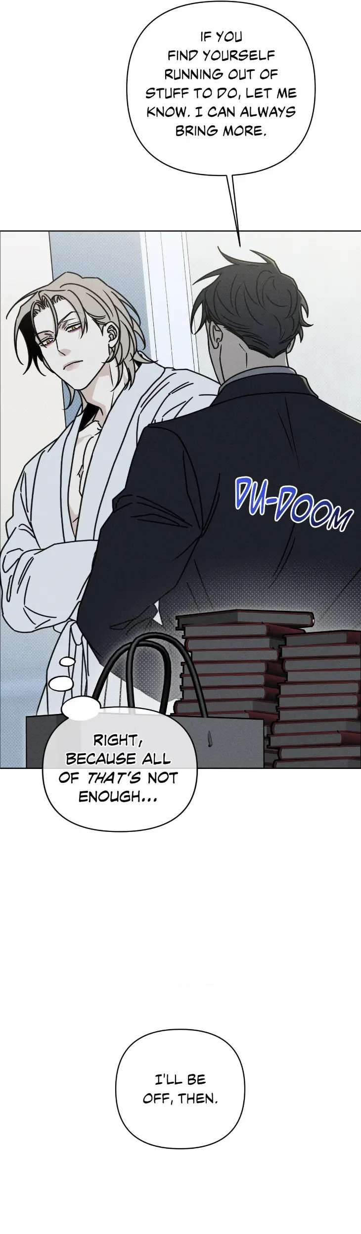 Talisman-By-Rodeung-Uncensored-Eng page 13
