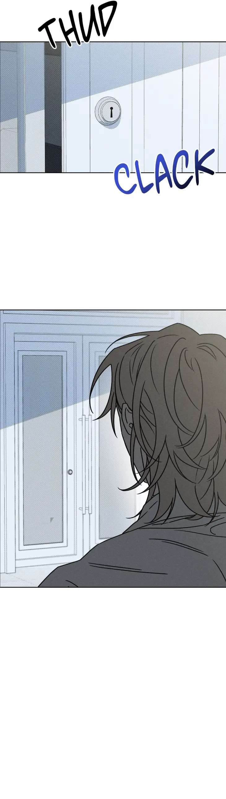 Talisman-By-Rodeung-Uncensored-Eng page 14