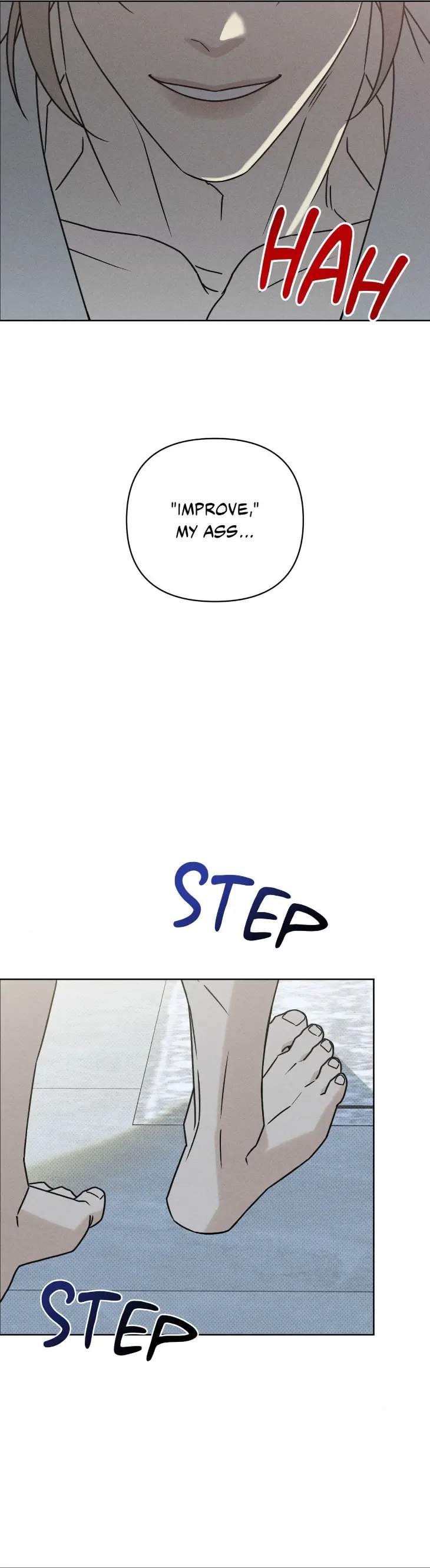 Talisman-By-Rodeung-Uncensored-Eng page 15