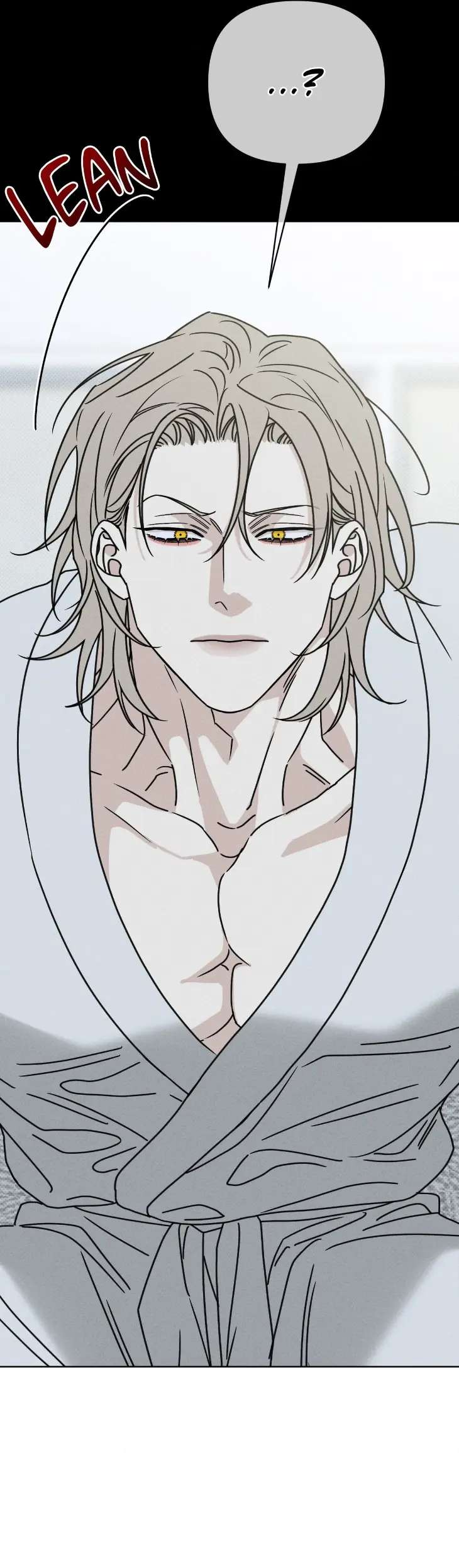 Talisman-By-Rodeung-Uncensored-Eng page 19