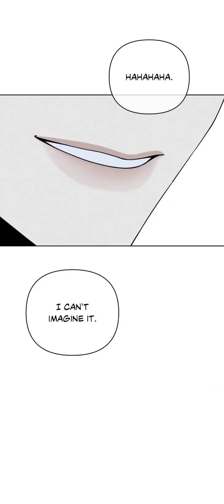 Talisman-By-Rodeung-Uncensored-Eng page 22