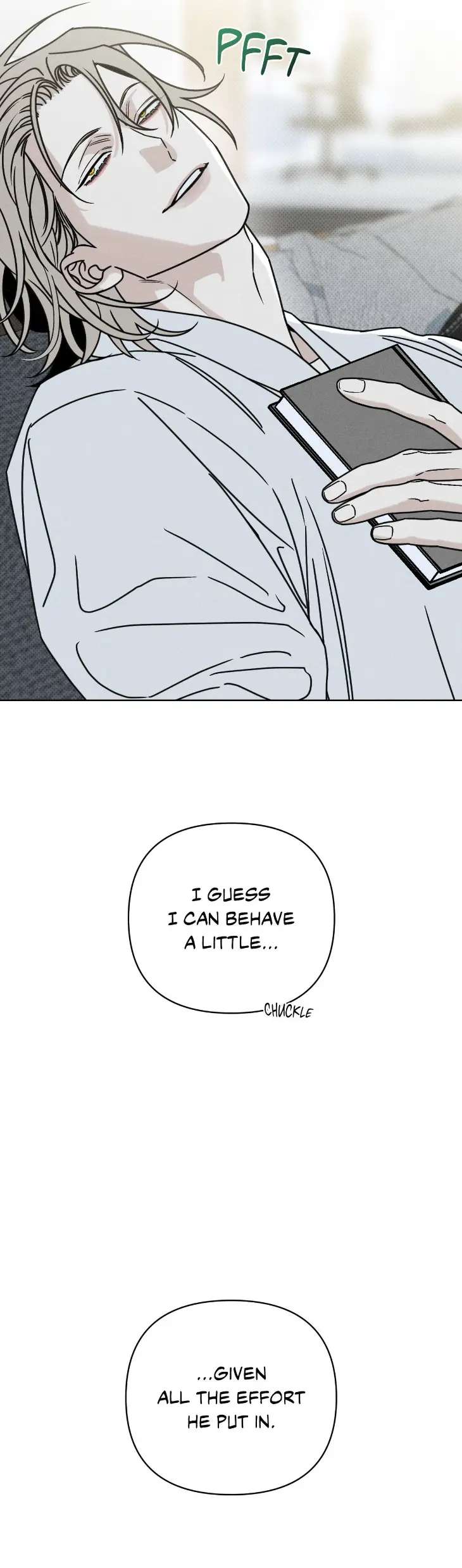 Talisman-By-Rodeung-Uncensored-Eng page 24