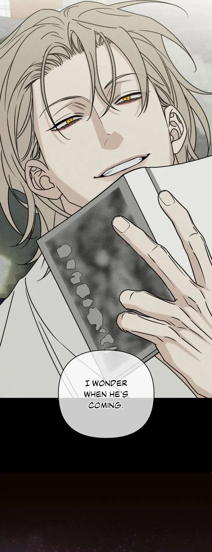 Talisman-By-Rodeung-Uncensored-Eng page 29
