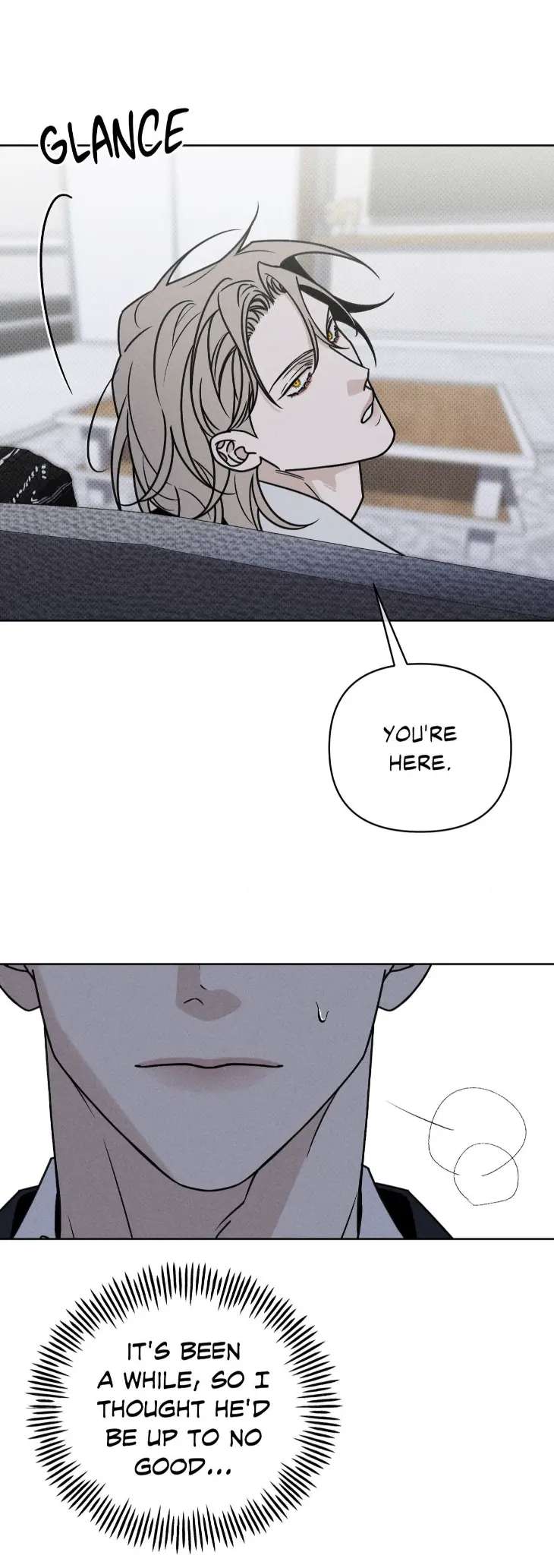 Talisman-By-Rodeung-Uncensored-Eng page 32