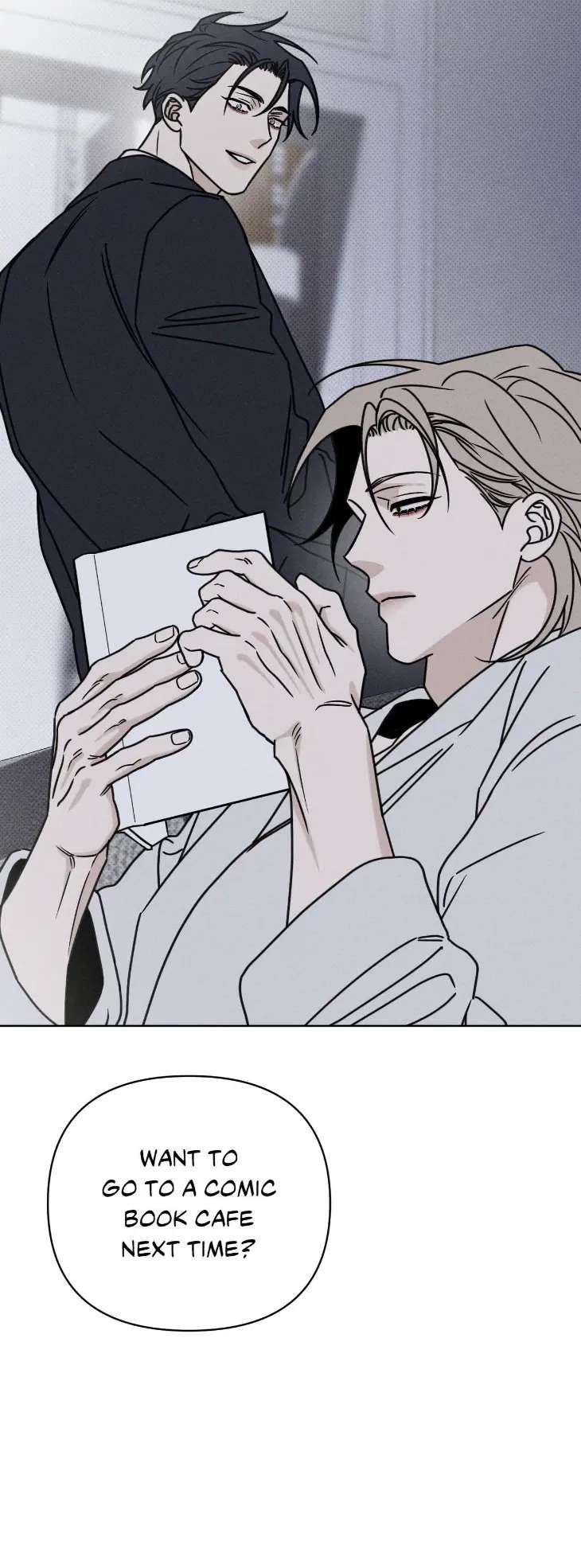 Talisman-By-Rodeung-Uncensored-Eng page 34