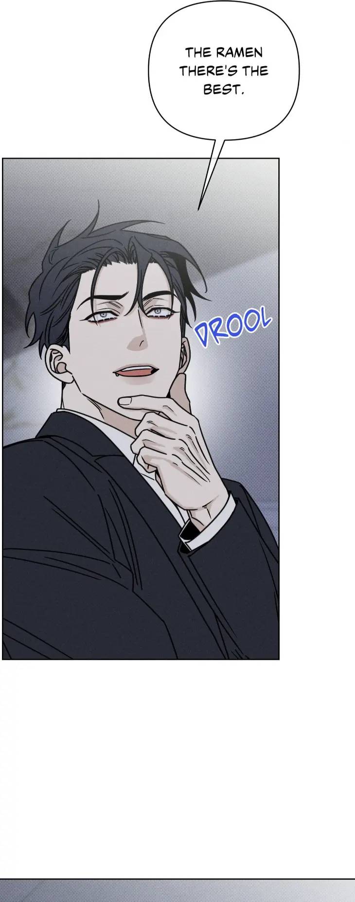 Talisman-By-Rodeung-Uncensored-Eng page 35