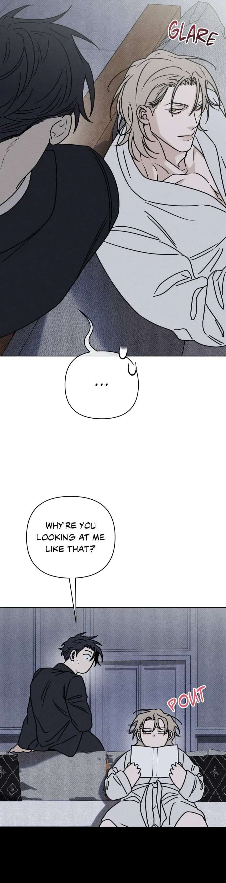Talisman-By-Rodeung-Uncensored-Eng page 36