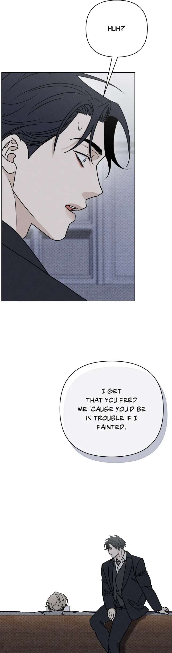 Talisman-By-Rodeung-Uncensored-Eng page 38