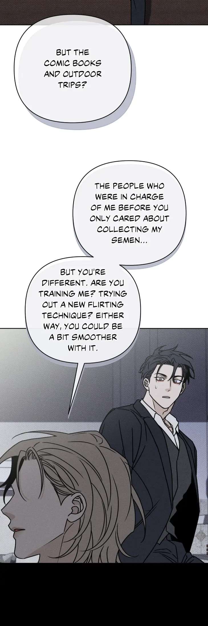 Talisman-By-Rodeung-Uncensored-Eng page 39