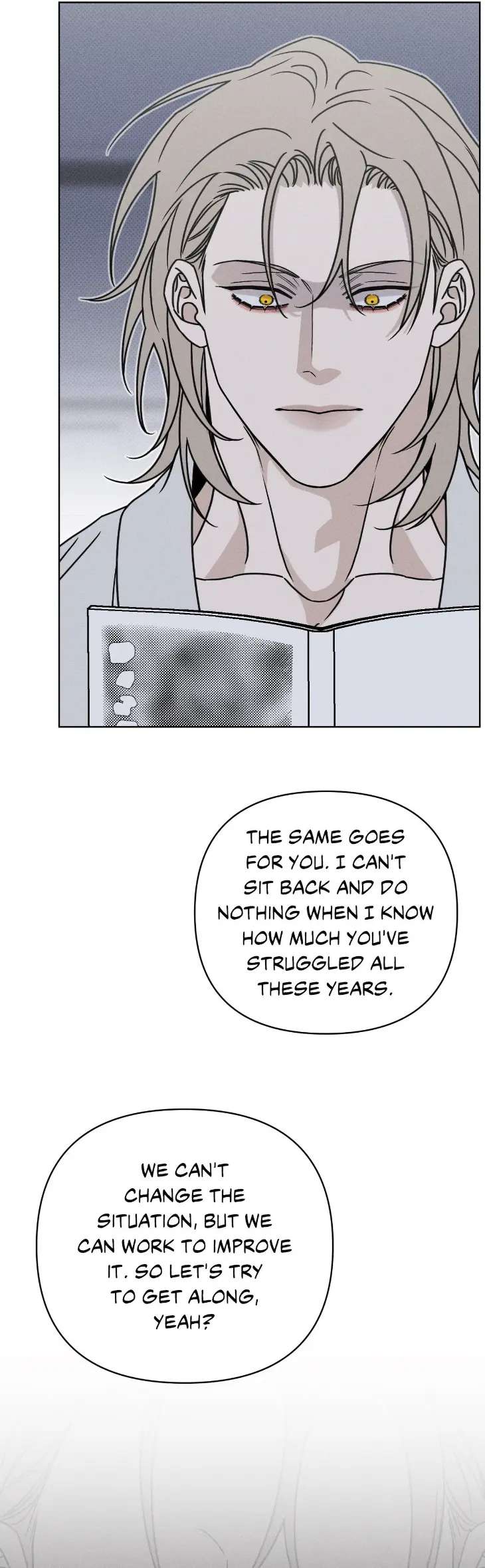 Talisman-By-Rodeung-Uncensored-Eng page 43
