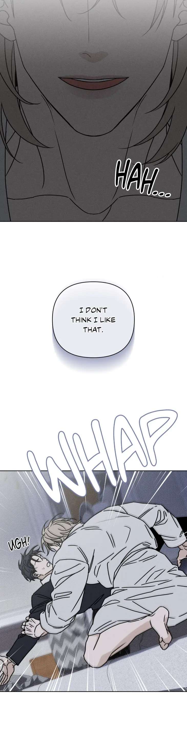 Talisman-By-Rodeung-Uncensored-Eng page 44