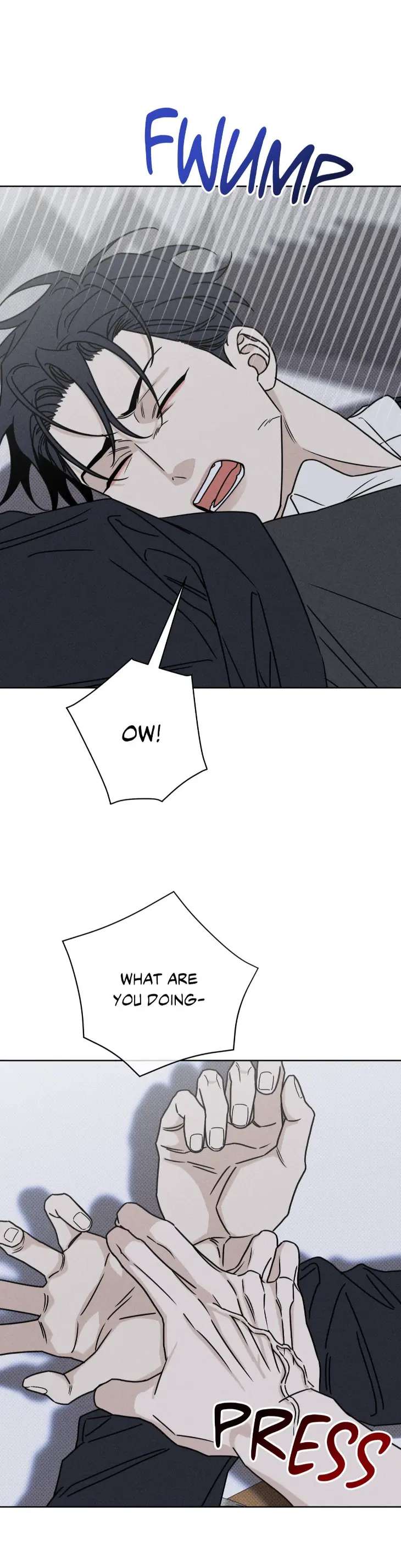 Talisman-By-Rodeung-Uncensored-Eng page 45