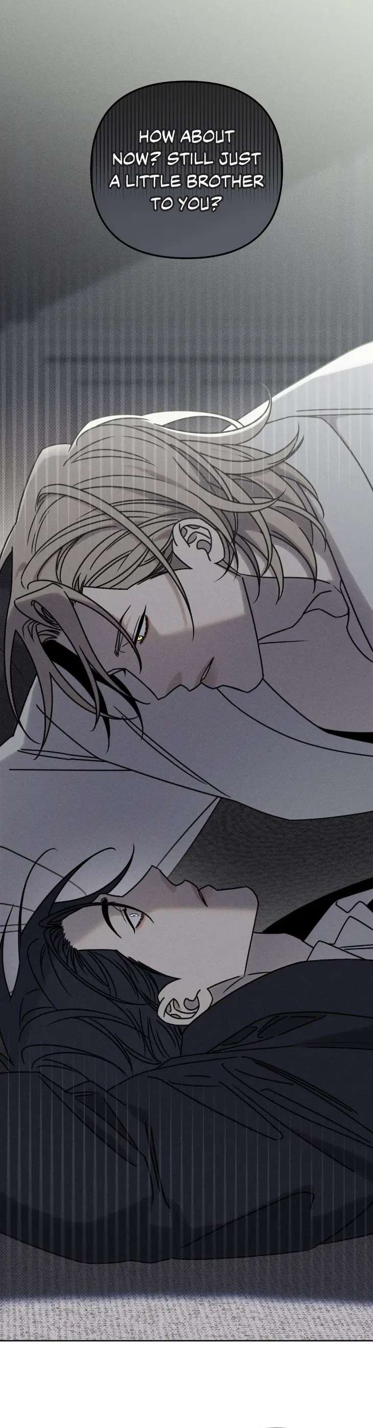 Talisman-By-Rodeung-Uncensored-Eng chapter_017 thumbnail