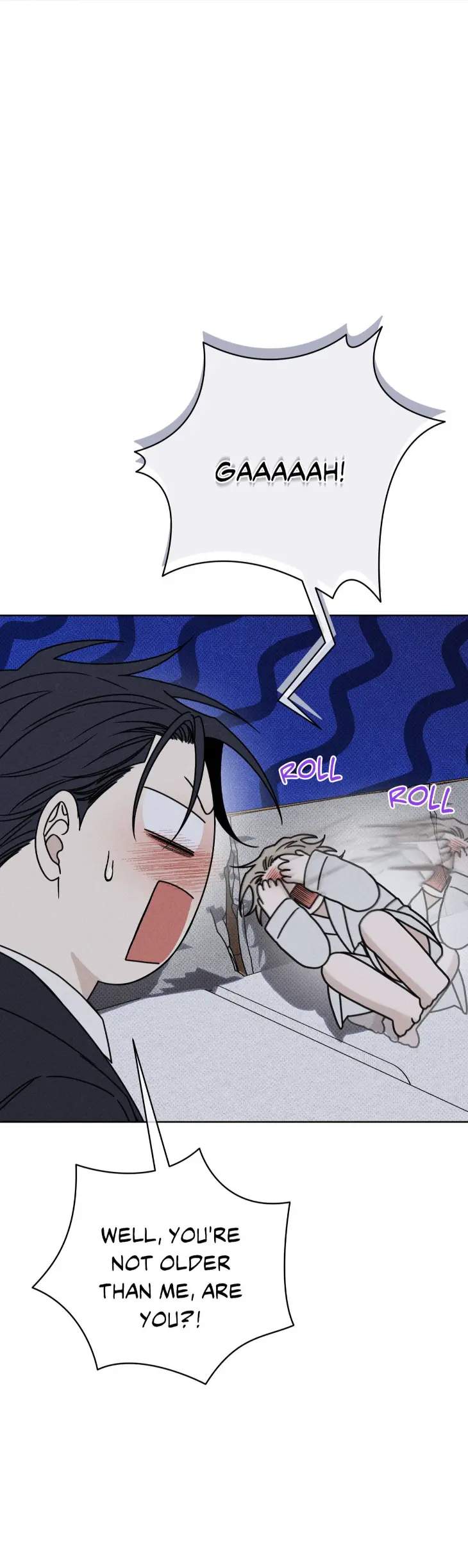 Talisman-By-Rodeung-Uncensored-Eng page 3